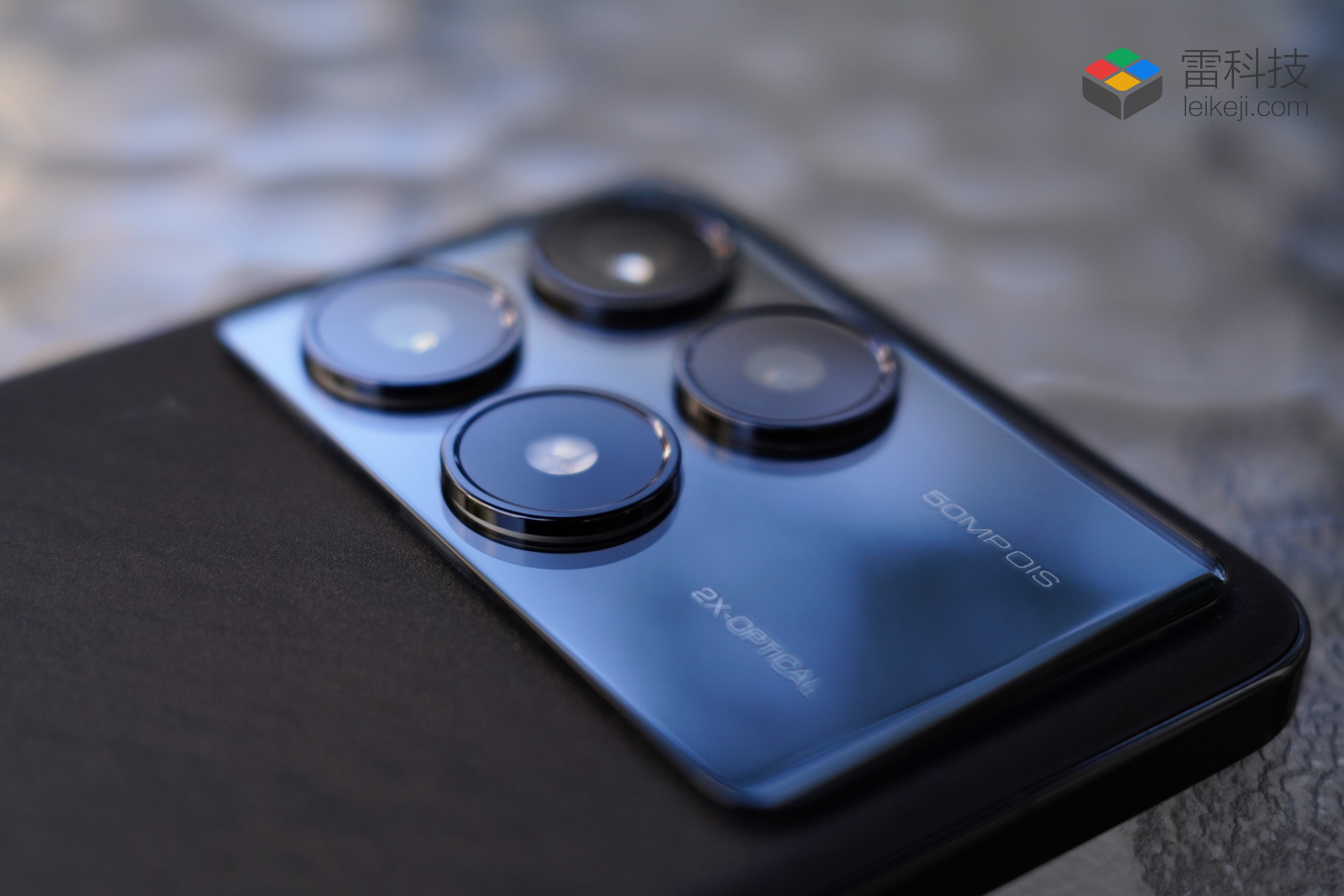 Redmi K70系列三箭齐发，2499元起的标准版挑大梁
