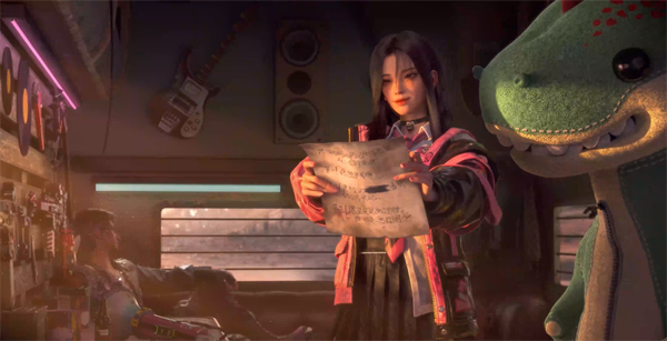 七日世界荣枯种子获得方法