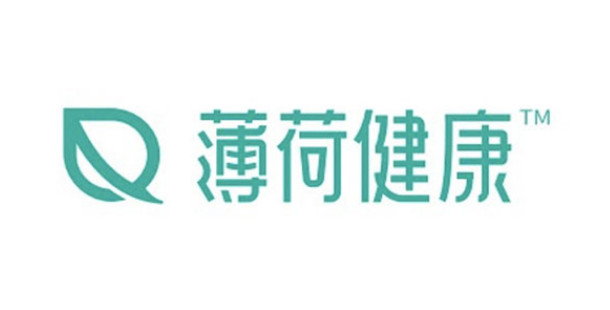 薄荷健康怎么开启隐私保护 薄荷健康开启隐私保护方法介绍