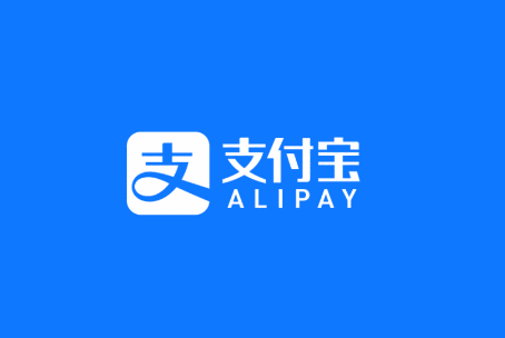 Comment entrer dans la communauté d'intérêt avec Alipay Explication sur comment entrer dans la communauté d'intérêt avec Alipay ?