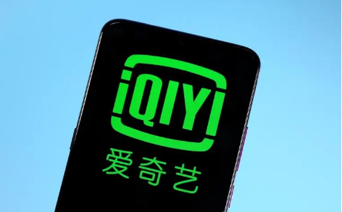 So aktivieren Sie die Zahlung per Fingerabdruck auf iQiyi. Teilen Sie uns mit, wie Sie die Zahlung per Fingerabdruck auf iQiyi aktivieren