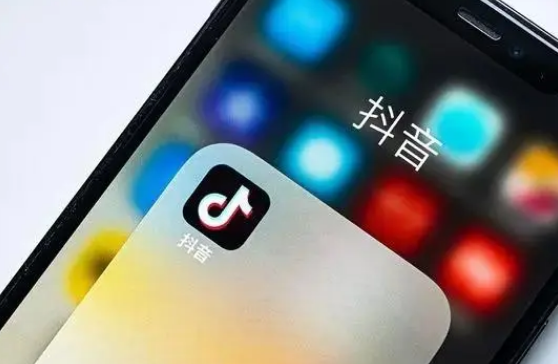 抖音孙悟空变声配音怎么弄 抖音孙悟空配音方法一览