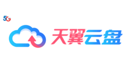 天翼云盘怎么设置指纹密码 天翼云盘开启指纹解锁方法一览