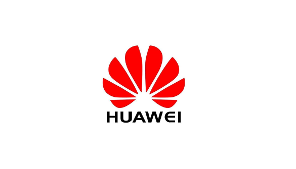 Huawei 휴대폰에서 Huawei 태블릿의 원격 제어를 작동 및 설정하는 방법