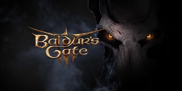 Quelles sont les astuces pour apprendre les parchemins de mage dans Baldur's Gate 3 ?