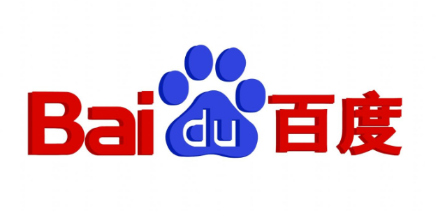 Baidu Qinwen에서 온라인 주문을 받는 방법 Baidu Qinyiwen 튜토리얼 공유