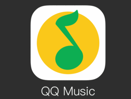 QQ Music에서 듣는 동안 저장 기능을 활성화하는 방법 QQ Music은 QQ Music에서 듣는 동안 저장하는 기능을 활성화하는 단계를 공유하고 있습니다.