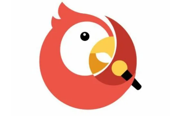 全民K歌怎么开启免打扰模式 全民K歌启用免打扰模式操作一览