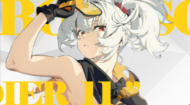 《绝区零》角色别称黑话大全