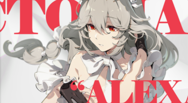 《绝区零》角色别称黑话大全