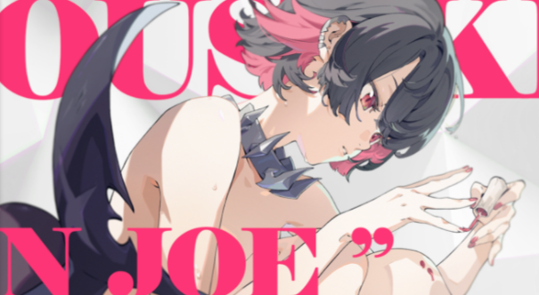 《绝区零》角色别称黑话大全