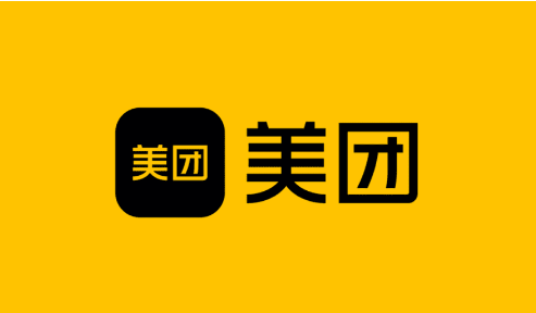 美團怎麼取消免機密支付功能 美團關閉免機密支付功能流程一覽