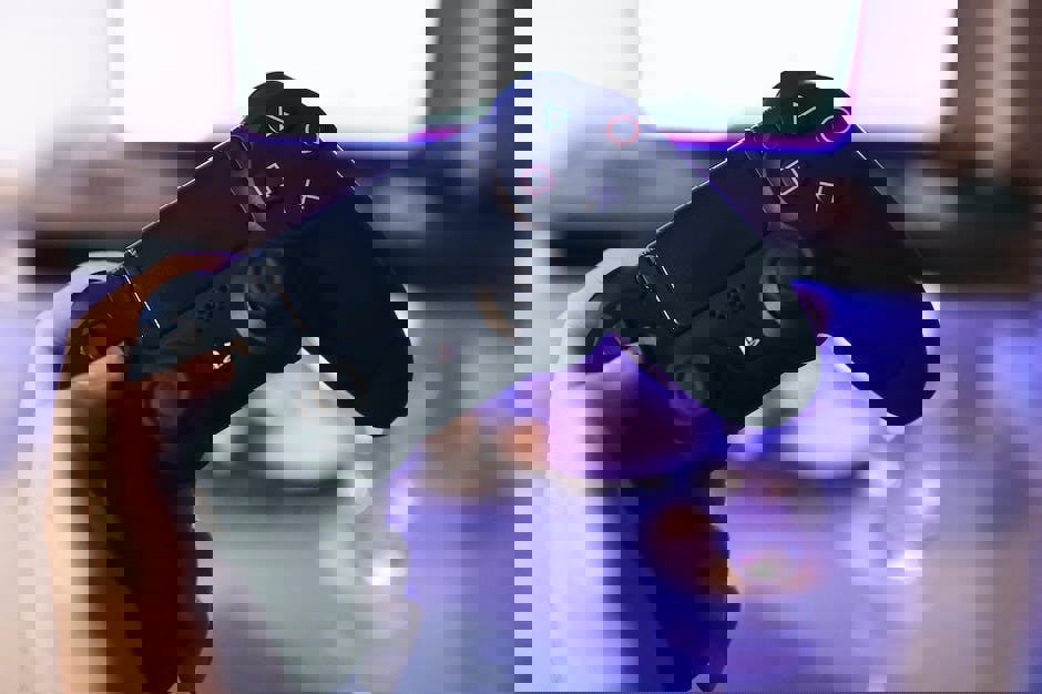 索尼回应遭黑客攻击:正在调查中