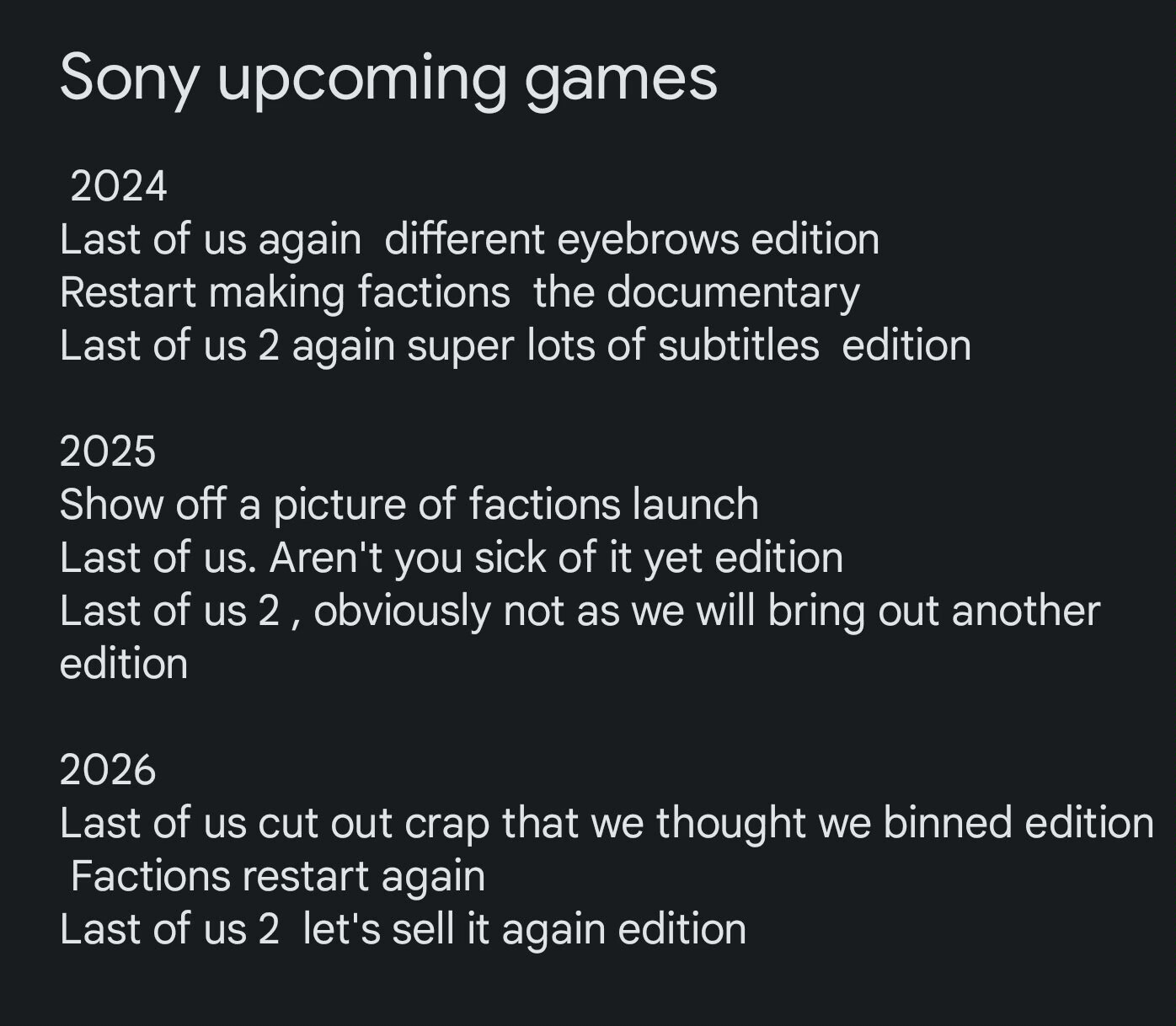 索尼回应遭黑客攻击:正在调查中