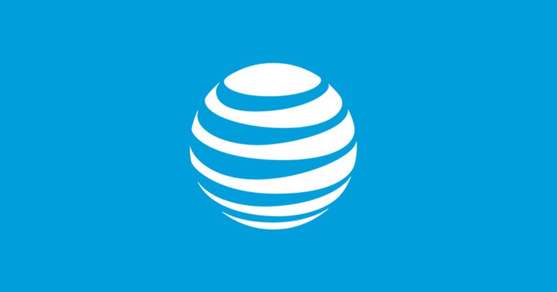 美国 at&t 宣布遭黑客入侵,用户电话和短信记录大面积失窃