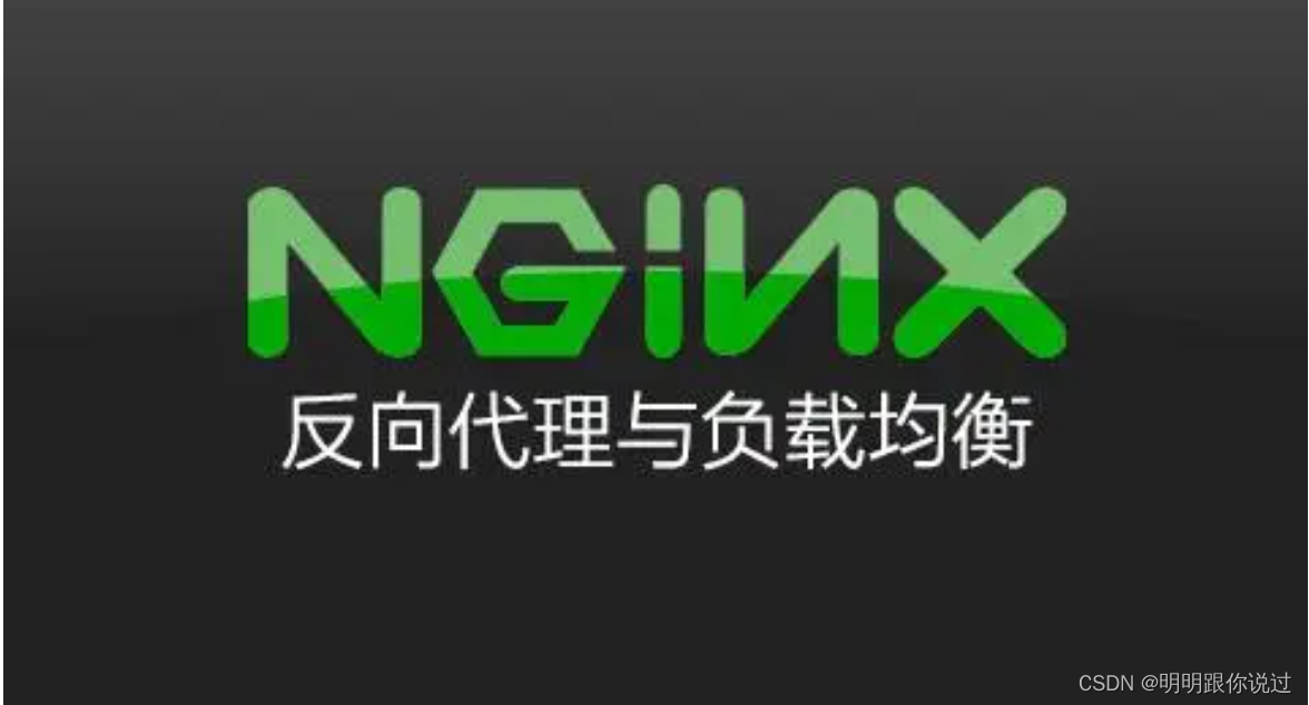 探索 Linux 基礎知識點：硬碟的奧秘與分割技巧