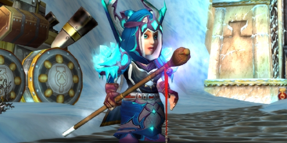 wlk火法pvp秒人天赋是什么