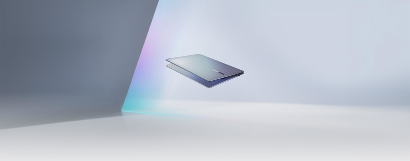 华硕公布 ExpertBook P5 商务笔记本详细配置:Lunar Lake 处理器、重 1.3kg、14 英寸 2.5K 144Hz 屏幕