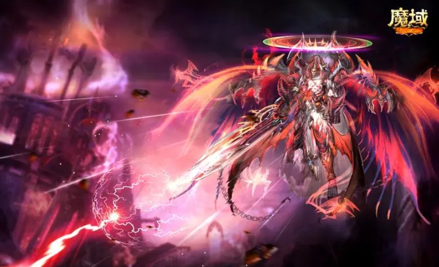 魔域手游怎么打boss爆的多 魔域怎么打boss爆率高?-魔域怎么快速升级?