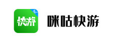 咪咕快游怎么关闭自动续费