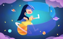 梦幻西游小孩怎么养?梦幻西游小孩亲密度怎么提升?