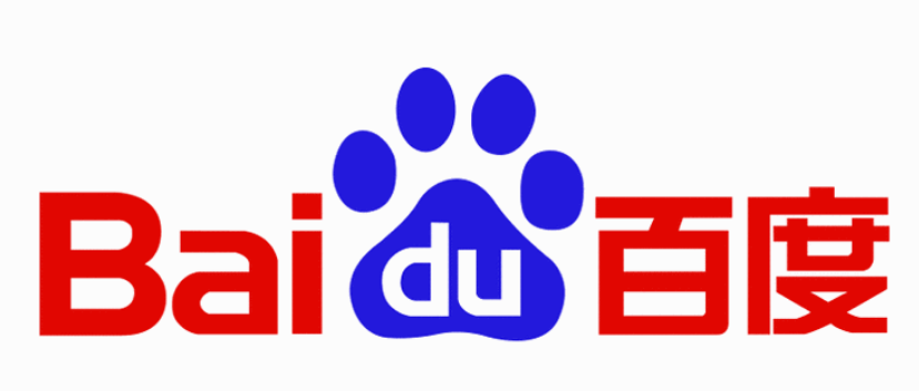 Baidu 検索の検出コンテンツをオフにする方法 Baidu の検索検出をオフにする操作のリスト。