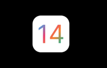 ios14怎么设置勿扰模式 ios14开启勿扰模式方法分享