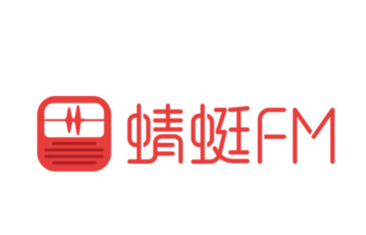 蜻蜓FM怎麼申請成為主播 蜻蜓FM申請成為主播教程