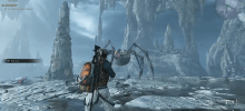 Once Human Arachsiam Great One walkthrough and boss guide