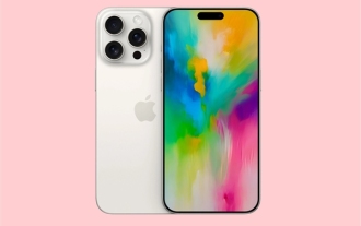 ミンチー・クオ氏がiPhone 16~19シリーズのカメラアップグレードルートを明らかに:iPhone 19の光を変えるテクノロジーがメジャーアップグレードの先駆けとなる