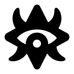 云顶之弈S12羁绊大全