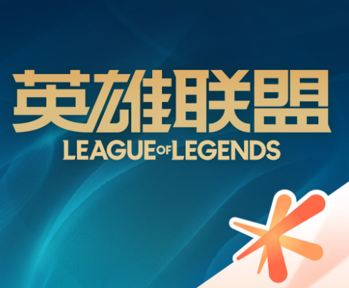 So fügen Sie Spielcharaktere in Pocket League of Legends hinzu. Überblick über den Prozess des Hinzufügens von Spielcharakteren in Pocket League of Legends