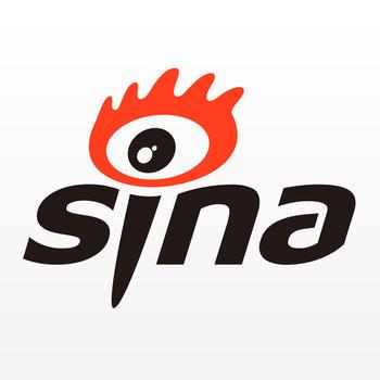 So ändern Sie die Mobiltelefonnummer in Sina News