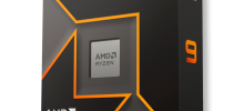 AMD Ryzen 9 9900X 프로세서 Cinebench R23 멀티 코어 실행 점수 노출: 이전 세대 7900X보다 약 18% 높음
