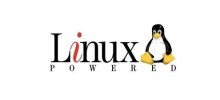 Linux 32용 jdk1.6: Java 코어 프로그래밍 소프트웨어, Java를 잘 배우기 위한 첫 번째 단계