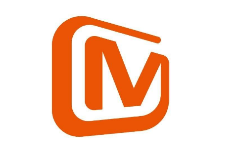 How to log in to Mango TV Mango TV login method explained