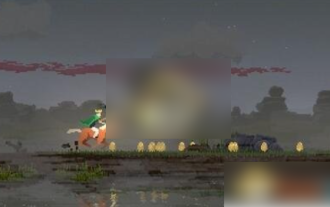 How to get gold coins in 'Kingdom: New World'. How to get gold coins in 'Kingdom: New World'