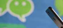 WeChat에서 방해 금지 모드 기간을 설정하는 방법 WeChat에서 방해 금지 모드 기간 설정에 대한 팁 공유