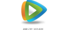 Tencent Video의 VIP 만료 시간은 어디에서 확인할 수 있나요? Tencent Video의 VIP 만료 시간을 확인하는 단계 목록은 무엇입니까?