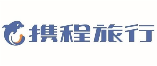 携程旅行怎么设置机票降价提醒 携程旅行订阅机票降价消息方法分享