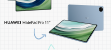 MatePad Pro タブレットの指定バージョンを購入すると、スタイラスが無料で入手できます。ファーウェイの教育プロモーションは 7 月 10 日から 9 月 15 日まで開催されます