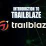 Trailblaze: 창업자와 투자자 모두에게 힘을 실어주는 새로운 Web3 Launchpad