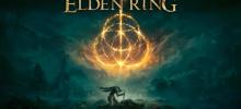Ring of Elden의 Lord of Elden 결말 가이드