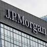 JPMorgan은 비트코인(BTC)이 8월에 강세 반등을 할 것으로 예측합니다.