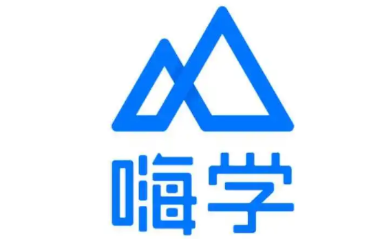 嗨学课堂怎么开启悬浮窗 嗨学课堂设置悬浮窗权限方法分享