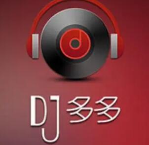 DJ多多怎么关注别人 关注别人操作方法