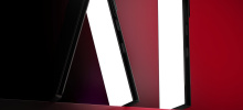 Nubia AI + 듀얼 플래그십 신제품 출시 컨퍼런스 7월 23일 예정, Z 시리즈 신제품 출시 예정