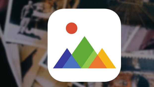 腾讯相册管家怎么关闭个性化广告 关闭个性化广告操作方法