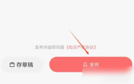 荔枝怎么完成打卡内容 完成打卡内容操作方法