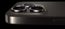 iPhone 16 Pro 시리즈에는 잠망경 렌즈가 표준 장착됩니다. 생산이 시작되었으며 5배 줌을 지원합니다.